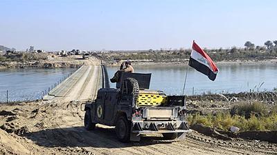 ramadi.jpg