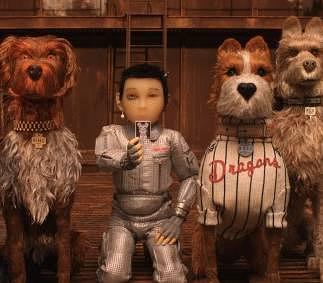 dogs3.jpg