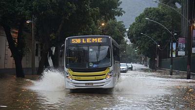 rio-5.jpg
