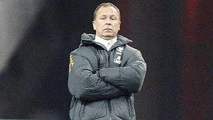 manomenezes-300x169.jpg