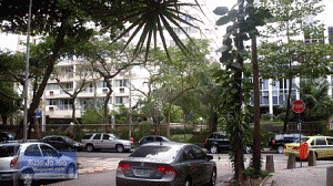 leblon-300x168.gif