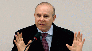 mantega-300x168.gif