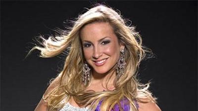claudialeitte.jpg