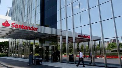 santander.jpg