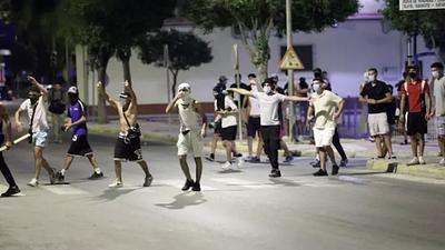 imigrantes.jpg