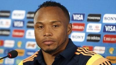 jogadorcolombiano.jpg