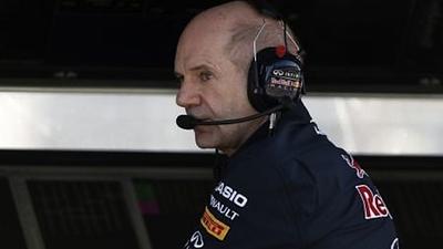 formula1equipes.jpg