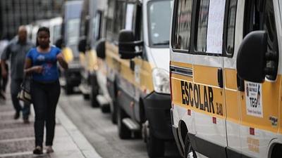 condutoresvans.jpg