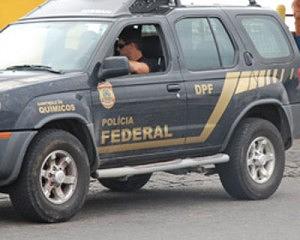 policiario.jpg