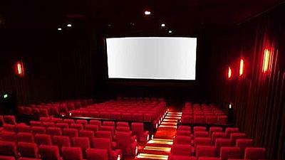 cinema.jpeg