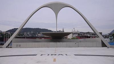 sambodromo.jpeg