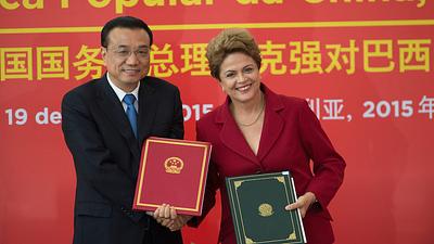chinabrasil.jpeg