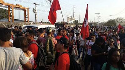 protesto.jpg