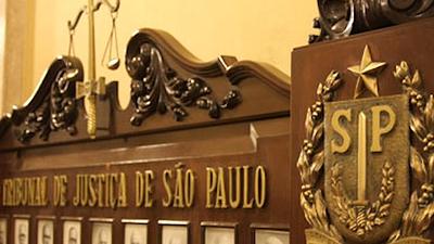 justica2.jpg