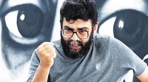 juanmanuelcano-300x168.jpg