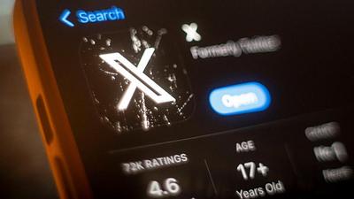 redex.jpg