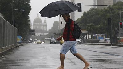 foto-chuva-1.jpg
