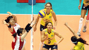 volei-300x168.gif