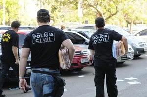 policiacivil.jpeg