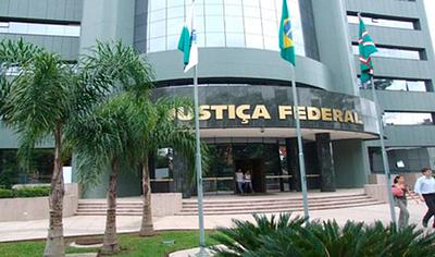 justica-federal.jpg