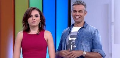 videoshow1.jpg