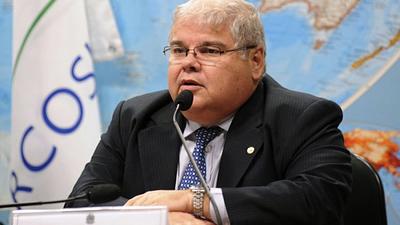 deputado.jpg