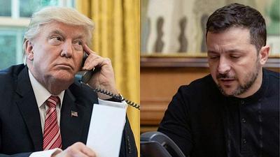 trumpzelensky.jpg