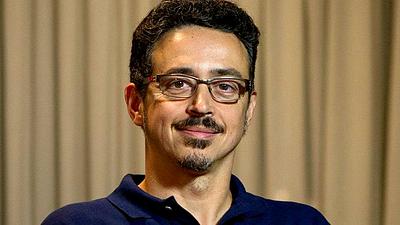 sergio-sa-leitao.jpg