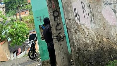 pccsaopaulo.jpg