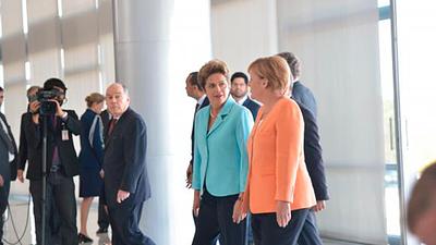 Dilma-Merkel_Abr.jpg