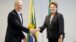 dilmasocrates-300x168.jpg