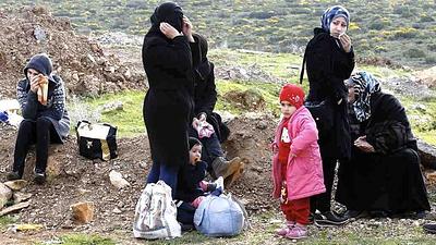 refugiados-1.jpg