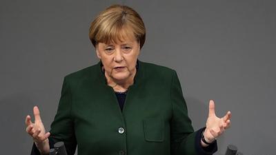 angela.jpg