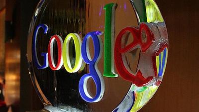 google2.jpg