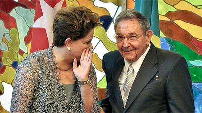 dilma-raul.jpg