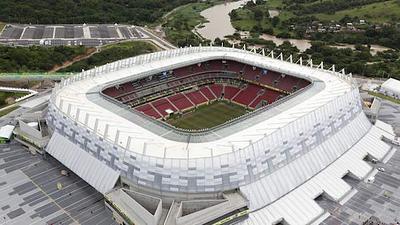 arenasuperfaturamento.jpg