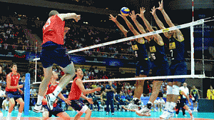 volei-bra-300x168.gif