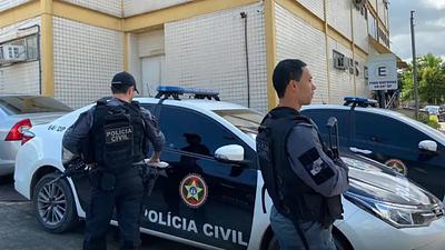 policiaoperacaorio.jpg