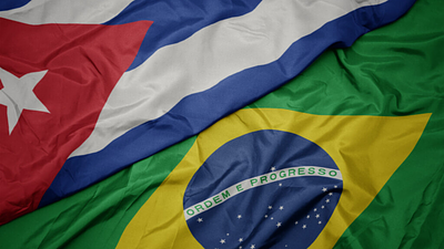 bandeiras-brasil-e-cuba.png