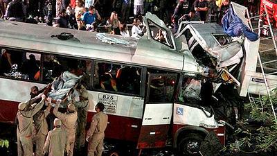 micro-onibus.jpg