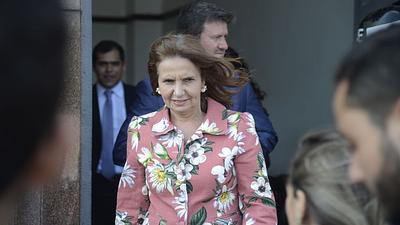 deputada.jpg