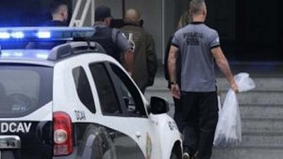 policia-3.jpg