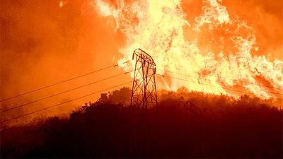 incendio-baloes.jpg