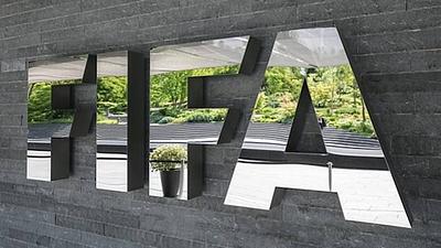 fifa3.jpg