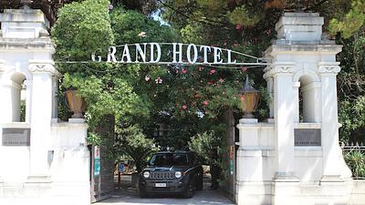 hotel.jpg