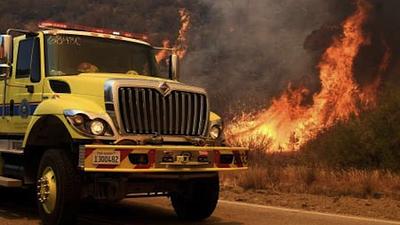 incendio-1.jpg