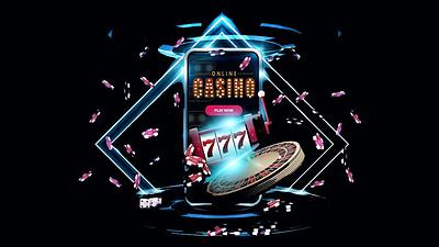 cassino-on.jpg