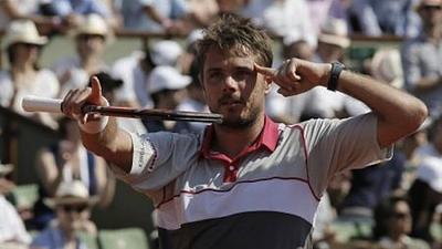 stanwawrinka.jpg