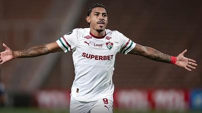 fluminense.jpg