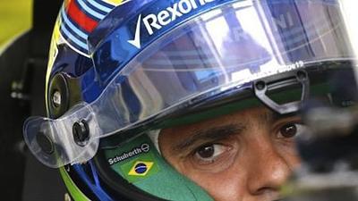 felipemassa.jpg
